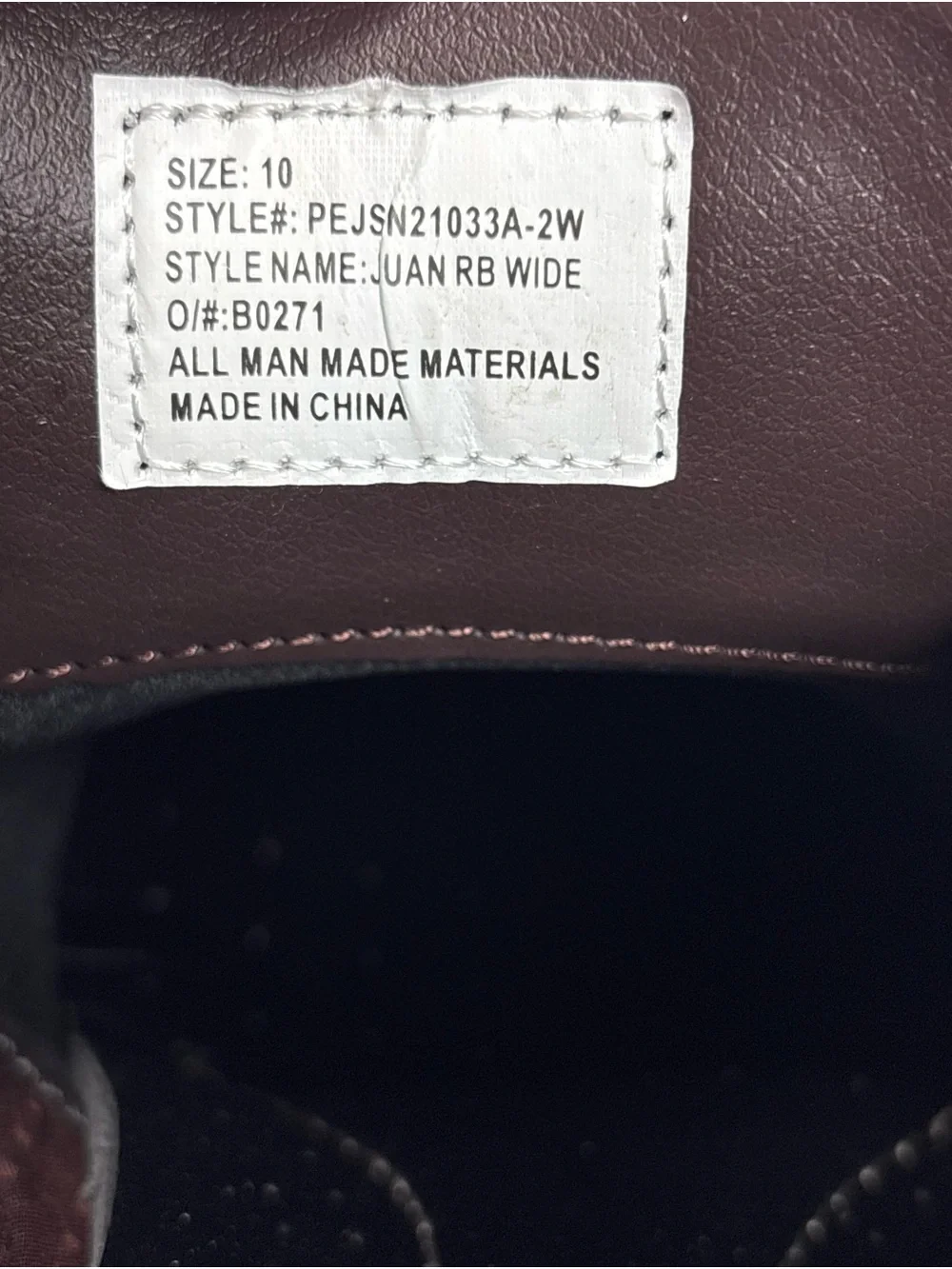 Perry Ellis perry ellis
